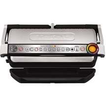 Tefal Optigrill+ XL GC722D