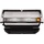 Tefal Optigrill+ XL GC722D