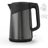 AENO EK3 1 l Grau
