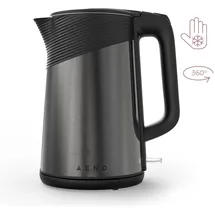 AENO EK3 1 l Grau