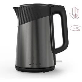 AENO EK3 1 l Grau