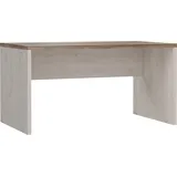 Forte Duro 140x80cm (11857350)