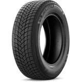 Michelin X-Ice Snow SUV 235/45 R21 101H XL