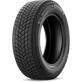 Michelin X-Ice Snow SUV 235/45 R21 101H XL