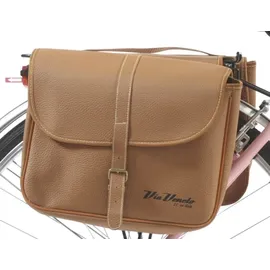 VENICE - I love Italy 605 Lady 28 Zoll RH 46 cm rosa