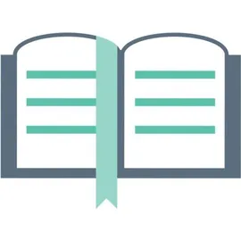 Wella Invigo Color Brilliance Shampoo für feines Haar 300 ml