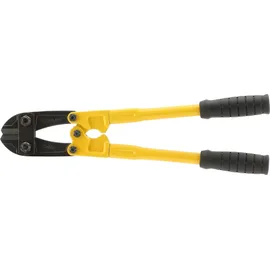 Stanley Bolzenschneider