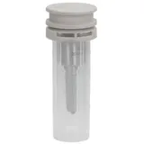 Delphi Einspritzdüse 6980532