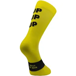 SPORCKS Up Up Up Yellow Gelb Modell 2025