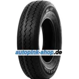 DOUBLE COIN DL19 175/80 R14 99R BSW