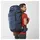 Lafuma Access 65+10l Rucksack - Eclipse Blue - One Size