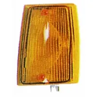 PRASCO FT1274004 Blinkleuchte