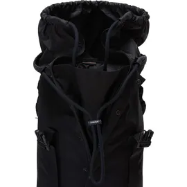 Napapijri H-Signa 27 Rucksack schwarz
