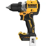 DeWalt DCD800NT ohne Akku + Koffer