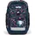 ergobag MAXI 6-tlg. PhantBärsiewelt blau