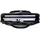 LEONHARD HEYDEN Roma Aktentasche 905392 schwarz 13''