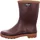 Aigle Bison L 2 Gummistiefel Sureau 40