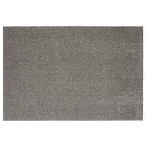 Andiamo Samson Made in Netherlands" Gr. 1, grau Granit