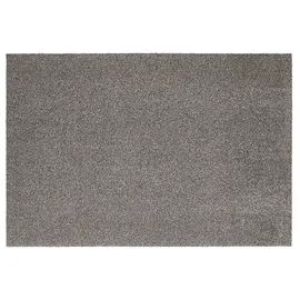 Andiamo Samson Made in Netherlands" Gr. 1, grau Granit