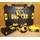 DeWalt DCF921P2T-QW inkl. 2 x 5,0 Ah Akku + Ladegerät + TSTAK II