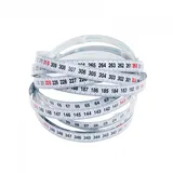 Kreg Europe GmbH Maßband selbstklebend rechts-links Kreg