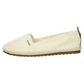 Tom Tailor 7490090015 - 38