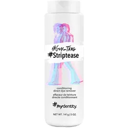 Mydentity Guy-Tang StripTease Conditioner Direct Dye Remover 141 g