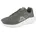 26K0051001 Herren Grau 45