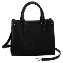 Valentino BAGS Rised Re Handtasche Nero - schwarz