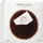 Annick Goutal Folie d'un Soir Eau de Parfum 30 ml