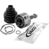 VAICO Gelenksatz EXPERT KITS + V40-0635