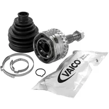 VAICO Gelenksatz EXPERT KITS + V40-0635
