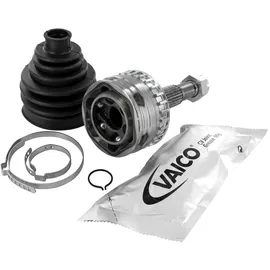 VAICO Gelenksatz EXPERT KITS + V40-0635