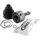 VAICO Gelenksatz EXPERT KITS + V40-0635