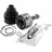 VAICO Gelenksatz EXPERT KITS + V40-0635