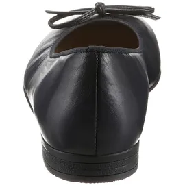 ARA Sardinia 12-41329-02 blau