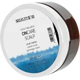 Selective Professional Scalp Marine Scrub Peeling 167 ml