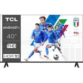 TCL 40S5403A 40 Zoll Full HD Android TV