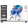 TCL 40S5403A 40 Zoll Full HD Android TV