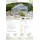 Vitavia Meridian 2 6700 Alu HKP 6 mm 6,7 m2