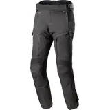 Alpinestars 3227023-1100-S Motorradhose