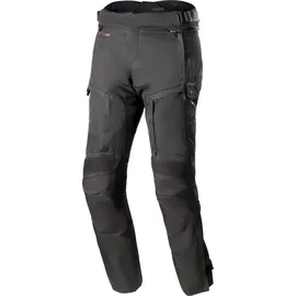 Alpinestars 3227023-1100-S Motorradhose