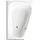 Kaldewei Plaza Duo 192 Eckbadewanne 120 x 180 cm (237200013231)