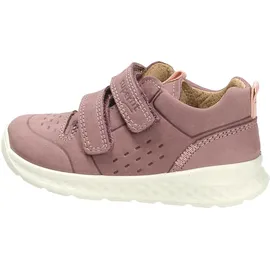 superfit Breeze Lila/Rosa 25 