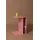 metallbude Beistelltisch Cosmo Stahl Pink
