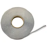 Bostik Gmbh Butylband Ø 6 mm x 6 m hellgrau