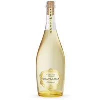 SCAVI & RAY Moscato Frizzante 0,75L
