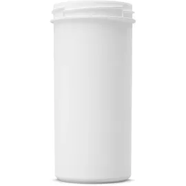 kanister-vertrieb 4er Set: 2500 ml Vorratsdose, mit Deckel, Frischhaltedose, Mehldose, Gewürzdose - Weiß/Schwarz
