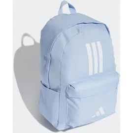 adidas Classic Back to School Rucksack hellblau