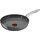 Tefal C4240253 Pfanne 20 cm